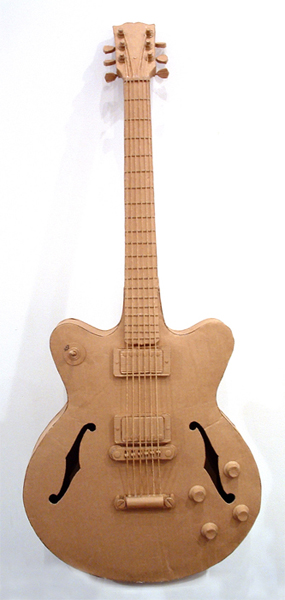 ChrisGilmour12.jpg