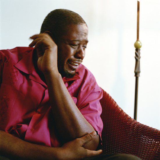 CMforestwhitaker.jpg