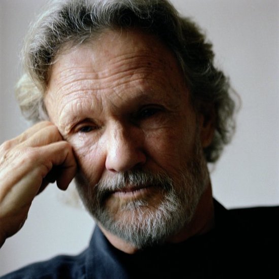 CMkristofferson.jpg