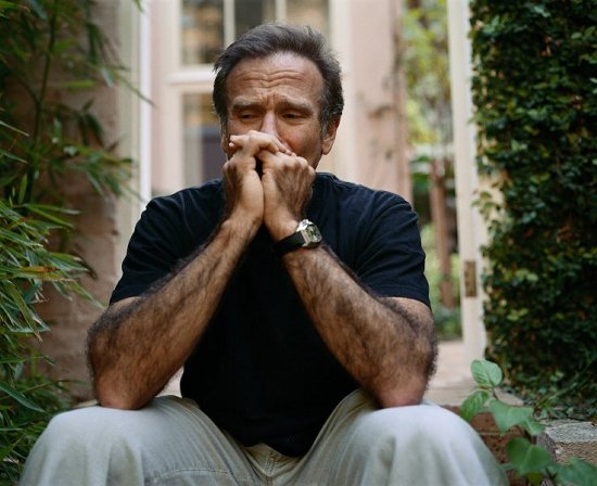 CMrobinwilliams.jpg