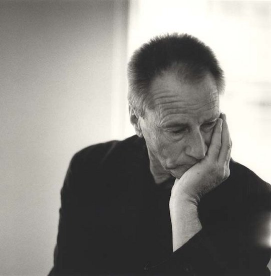 CMsamshepard.jpg