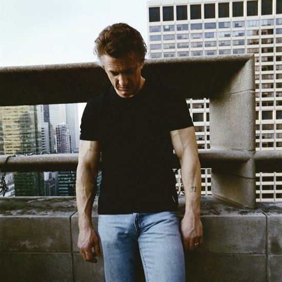 CMseanpenn.jpg