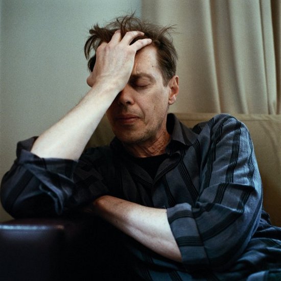 CMstevebuscemi.jpg