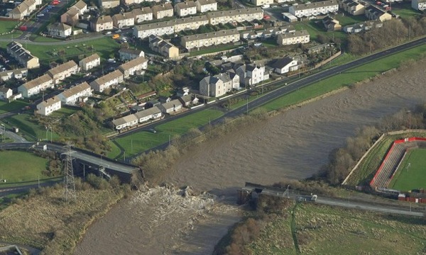 northwest_england_floods01.jpg