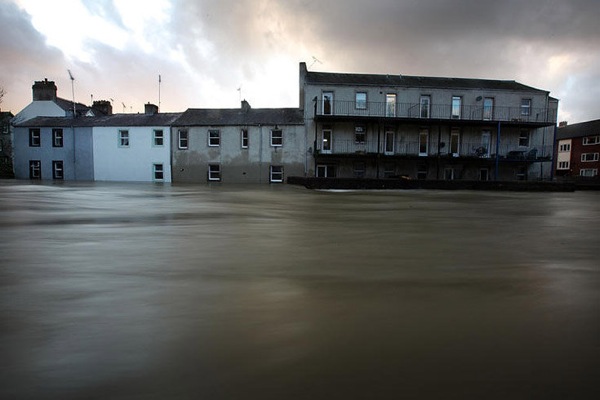 northwest_england_floods02.jpg