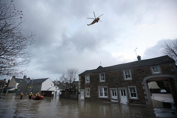northwest_england_floods03.jpg