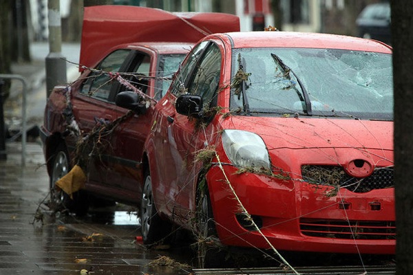 northwest_england_floods05.jpg