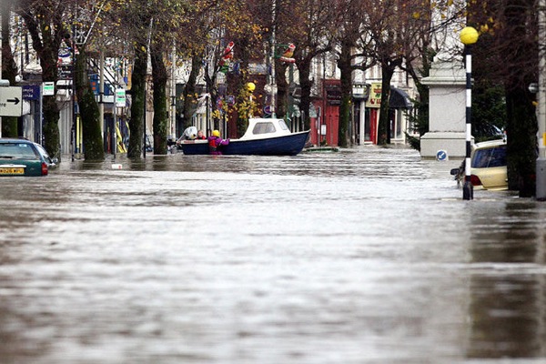 northwest_england_floods06.jpg