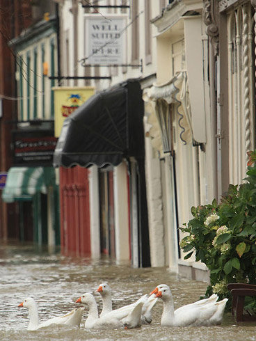 northwest_england_floods08.jpg