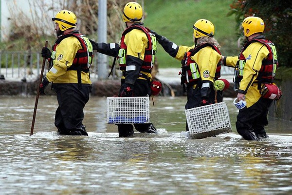 northwest_england_floods09.jpg