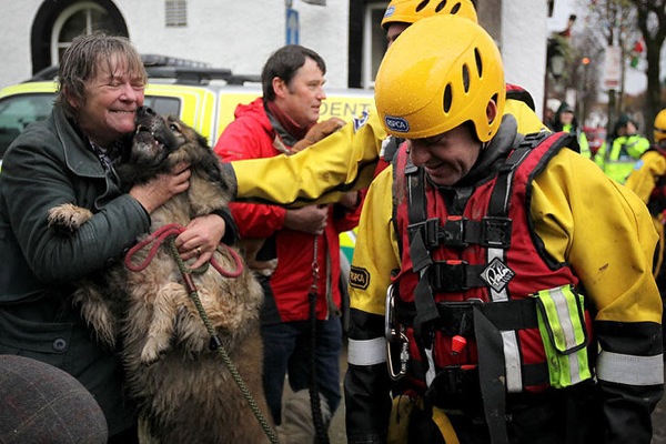 northwest_england_floods10.jpg