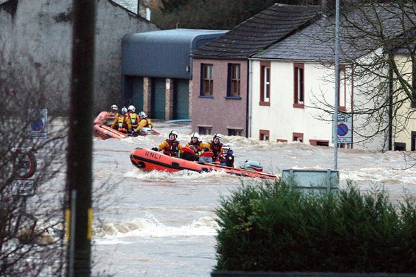 northwest_england_floods11.jpg