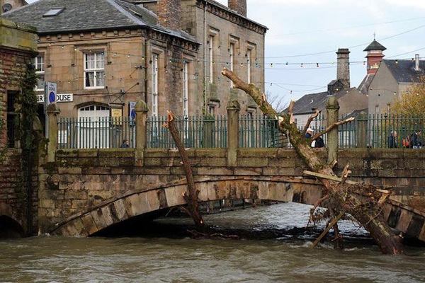 northwest_england_floods12.jpg