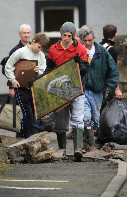 northwest_england_floods14.jpg