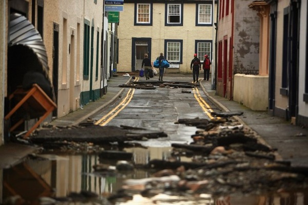 northwest_england_floods17.jpg