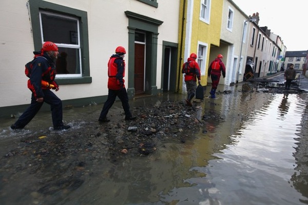 northwest_england_floods18.jpg