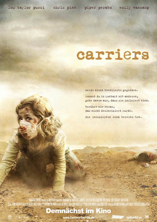 Carriers-1021146.jpg