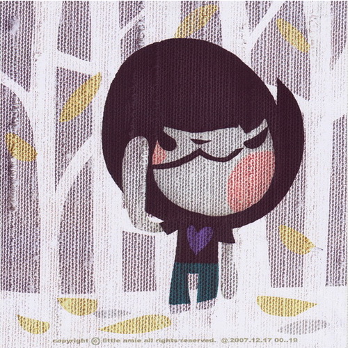 amie_09.jpg