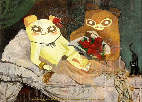 amie_14.jpg