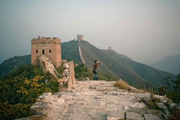 !cover_ch_great_wall_IMG_4886_opt_small.jpg