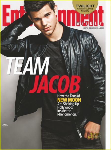 kristen-stewart-covers-entertainment-weekly-team-bella__5.jpg