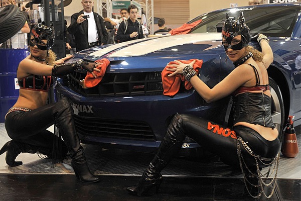 essen_motorshow02.jpg