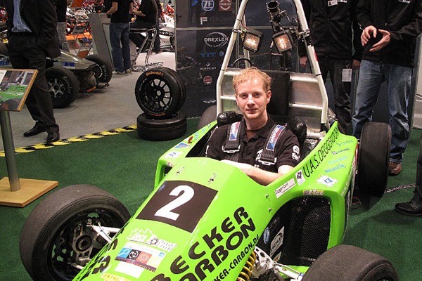essen_motorshow04.jpg