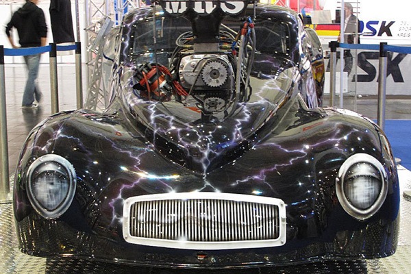 essen_motorshow05.jpg