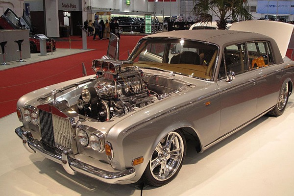 essen_motorshow08.jpg