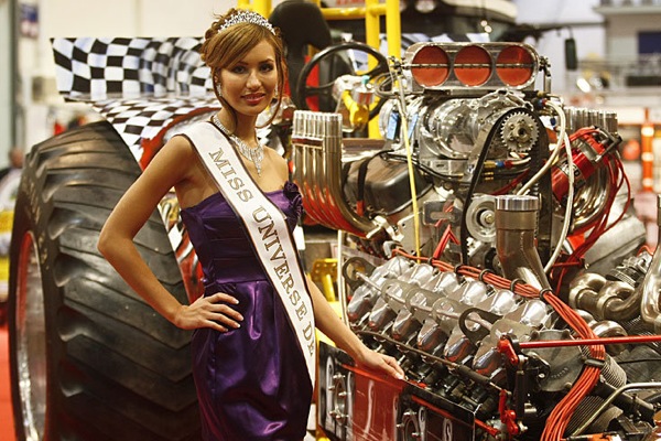 essen_motorshow09.jpg