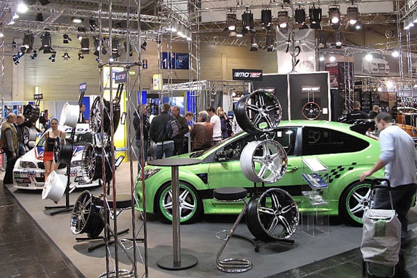 essen_motorshow10.jpg