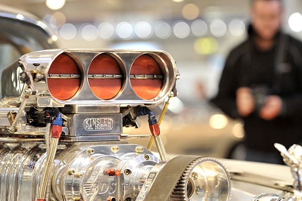 essen_motorshow11.jpg