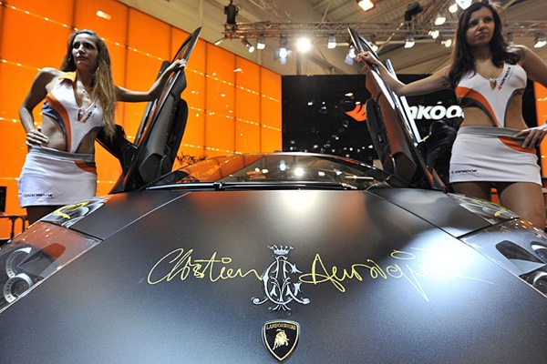 essen_motorshow13.jpg