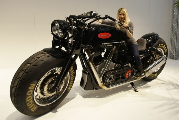essen_motorshow18.jpg