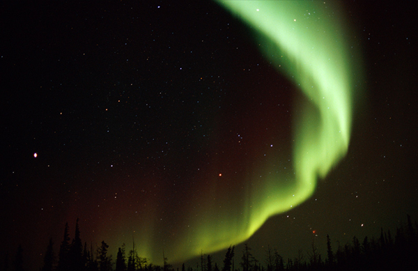 Churchill Manitoba Canada.jpg