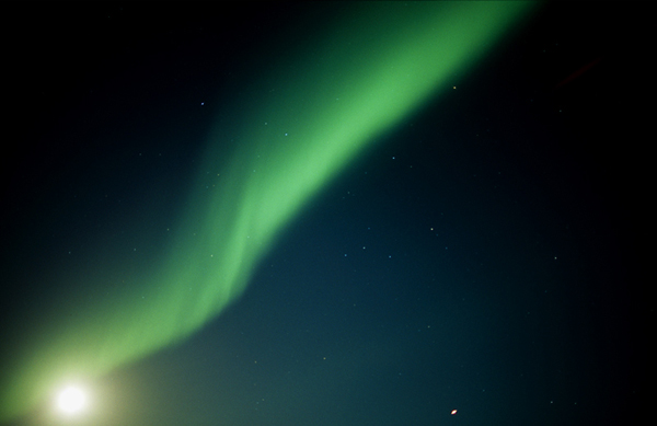 Wapusk National Park in Manitoba.jpg