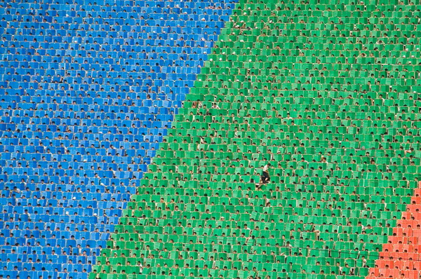 national_geographic_contest-01-944x593_.jpg