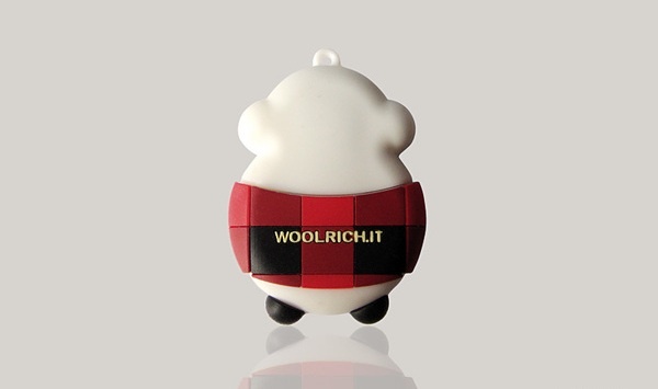 Woolrich_Toys_3.jpg