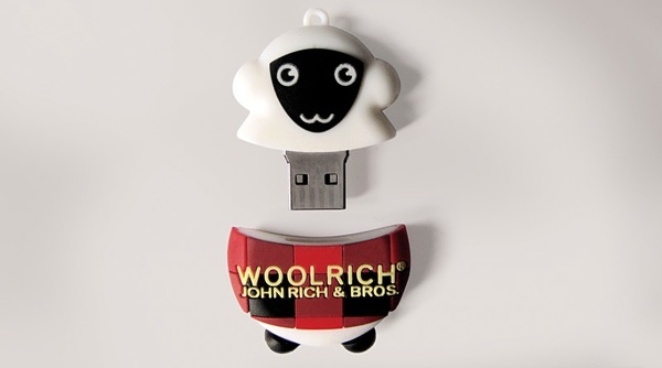 Woolrich_Toys_4.jpg