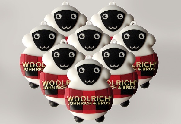 Woolrich_Toys_6.jpg