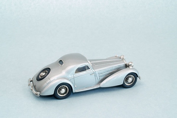 model_auto_1937_horch_853_a_coupe.jpg
