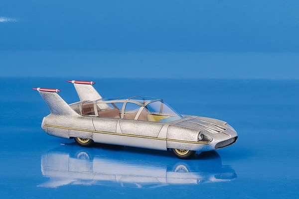 model_auto_borgward_dreamcar_by_premium_classixxs.jpg