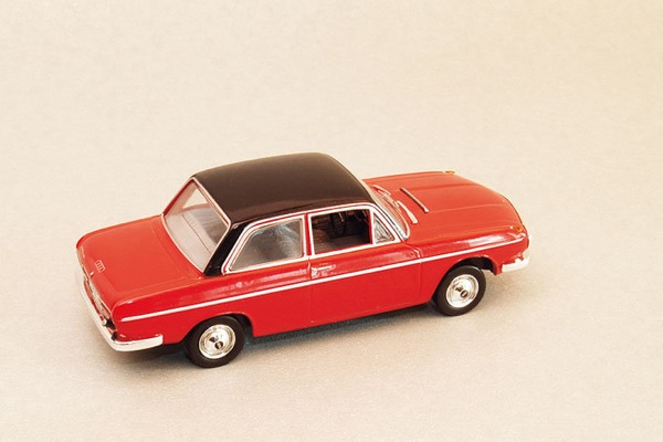 model_auto_dkw_f102.jpg
