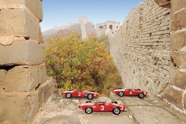 model_auto_ferrari_156_f1.jpg