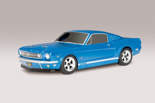 model_auto_ford_mustang_hpi-racing.jpg