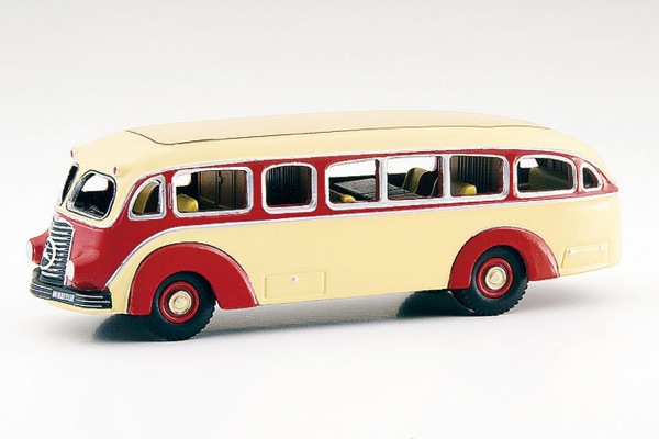 model_auto_mercedes-benz_lo_3500.jpg