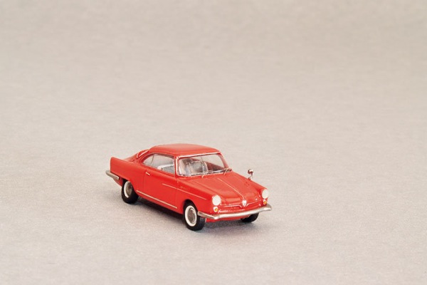 model_auto_nsu_sport_prinz.jpg