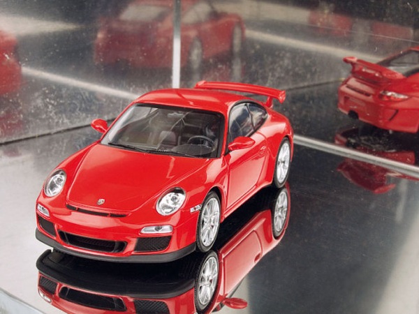 model_auto_porsche_997-2_gt3.jpg