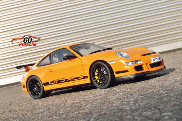 model_auto_porsche_carrera_997_gt3_rs.jpg