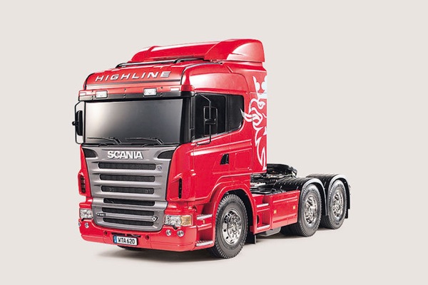 model_auto_scania_r620_highline.jpg